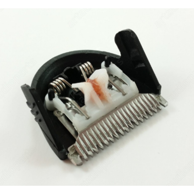 CABEZAL DE CORTE QT4070