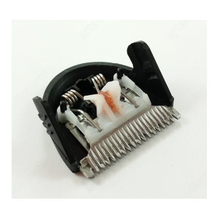 CABEZAL DE CORTE QT4070