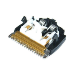 CABEZAL DE CORTE QT4XX 2