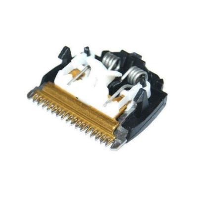 CABEZAL DE CORTE QT4XX