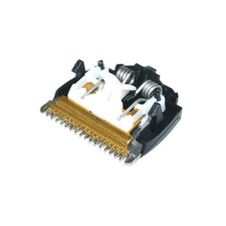 CABEZAL DE CORTE QT4XX