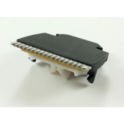 CABEZAL DE CORTE QT4XX