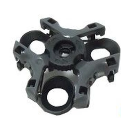 SUJETADOR DE CUCHILLAS ( AT620-AT610)