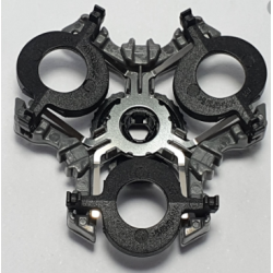 SUJETADOR DE CUCHILLAS ( AT620-AT610) 2