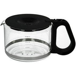 VASO CAFETERA HD744X