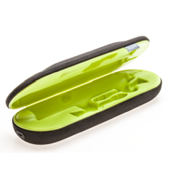 ESTUCHE DE VIAJE  Y DE CARGA SONICARE