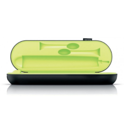 ESTUCHE DE VIAJE  Y DE CARGA SONICARE 2