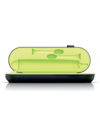 ESTUCHE DE VIAJE  Y DE CARGA SONICARE