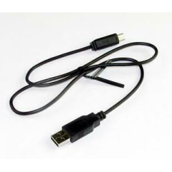 CABLE USB CARGA SONICARE