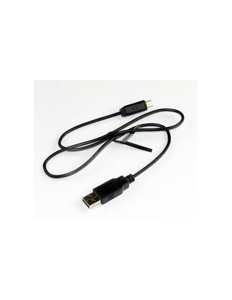 CABLE USB CARGA SONICARE