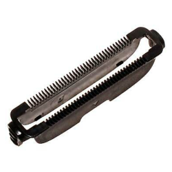 PROTECTOR DE PIEL (BG10XX)