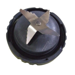 CUCHILLA PARA LICUADORA 2