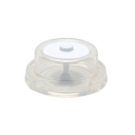 DIAFRAGMA SILICONA EXTRACTOR DE LECHE CLASICO