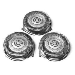 CUCHILLAS SH30 *3 Pcs