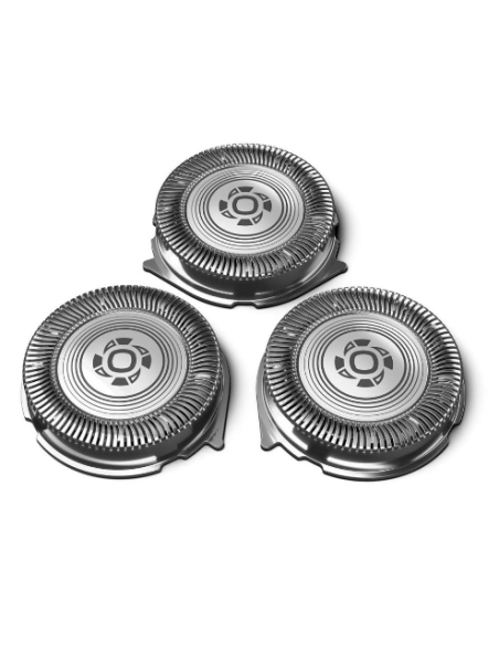 CUCHILLAS SH30 *3 Pcs