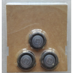 CUCHILLAS SH30 *3 Pcs 2