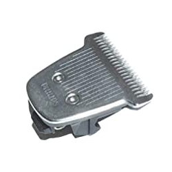 CABEZAL DE CORTE CABELLO 41MM