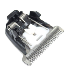 CABEZAL DE CORTE CABELLO 41MM 2