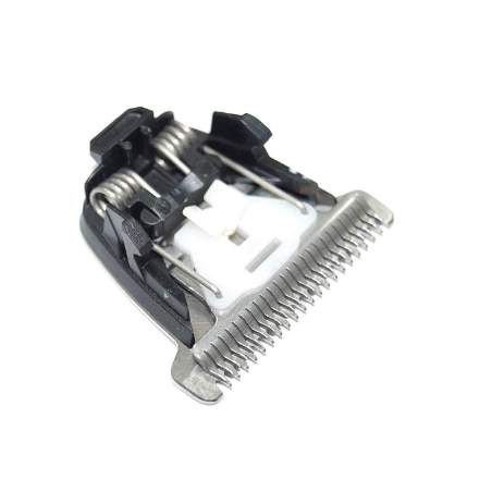 CABEZAL DE CORTE CABELLO 41MM