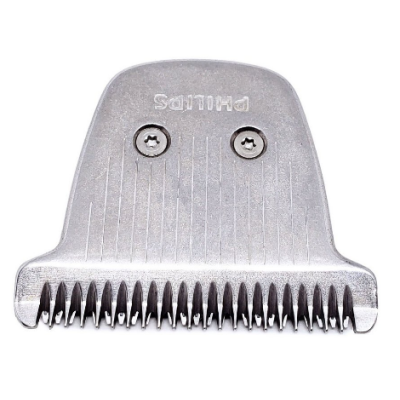 CABEZAL DE CORTE CABELLO 41MM