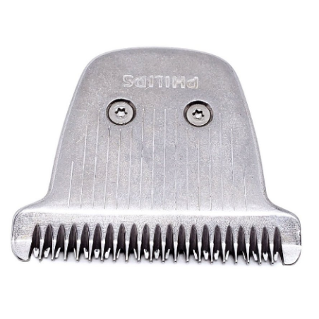 CABEZAL DE CORTE CABELLO 41MM