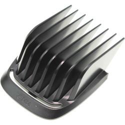 PEINE CORTE CABELLO 16MM 2