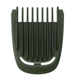 PEINE DE CORTE CUERPO 3MM 2