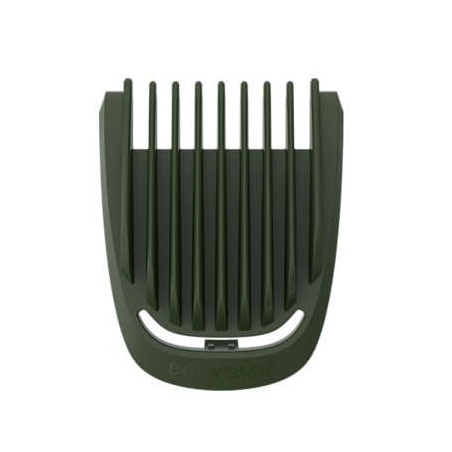 PEINE DE CORTE CUERPO 3MM