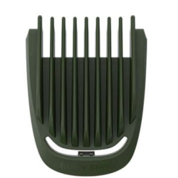 PEINE DE CORTE CUERPO 5mm (Cabezal 41mm) 2