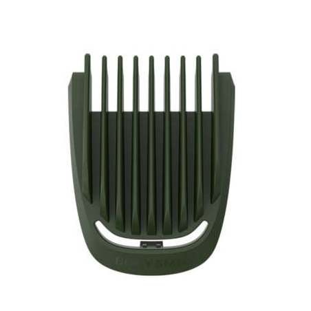 PEINE DE CORTE CUERPO 5mm (Cabezal 41mm)