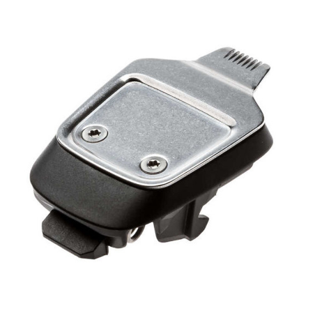 CABEZAL DE CORTE PRECISIÓN 10MM