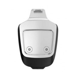 CABEZAL DE CORTE PRECISIÓN 10MM 2