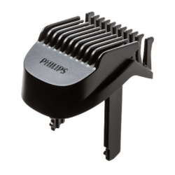 PEINE CORTABARBA 32MM BT32 2