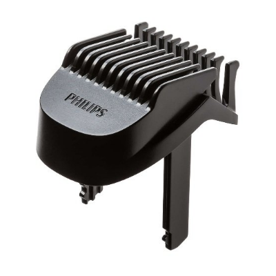 PEINE CORTABARBA 32MM BT32