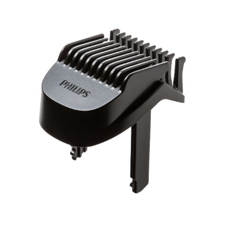 PEINE CORTABARBA 32MM BT32