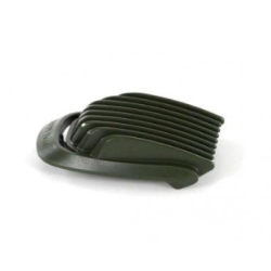 PEINE DE CORTE BARBA 7MM 2