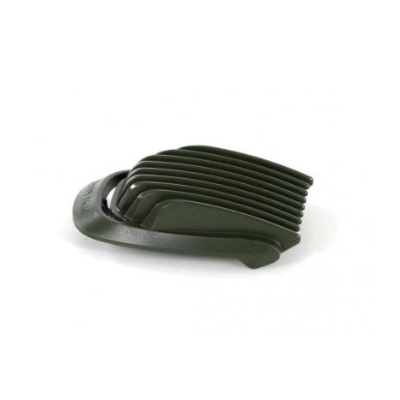 PEINE DE CORTE BARBA 7MM