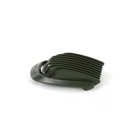 PEINE DE CORTE BARBA 7MM