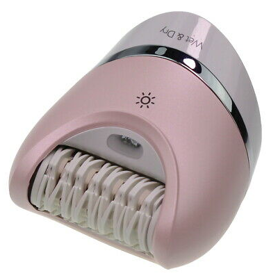 CABEZAL DE CORTE  (ROSADO BRE)