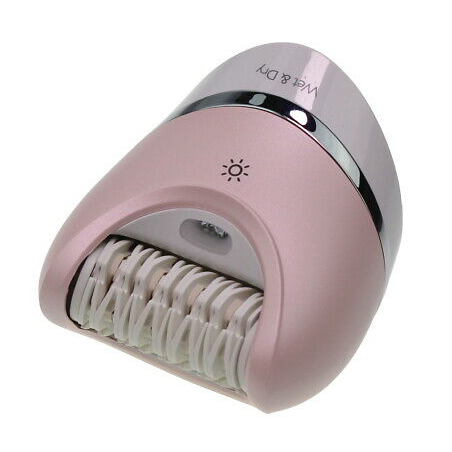 CABEZAL DE CORTE  (ROSADO BRE)