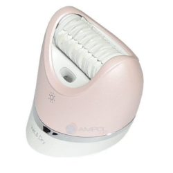 CABEZAL DE CORTE  (ROSADO BRE)