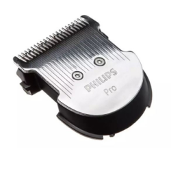 CABEZAL DE  CORTE 41MM (CABELLO) HC563x HC565x HC569x