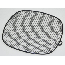 MALLA INFERIOR PARA CANASTA AIRFRYER 2