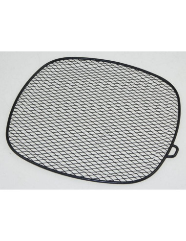 MALLA INFERIOR PARA CANASTA AIRFRYER