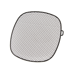 MALLA INFERIOR PARA CANASTA AIRFRYER
