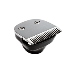 CABEZAL DE CORTE PARA ROSTRO TRIMMER 32MM