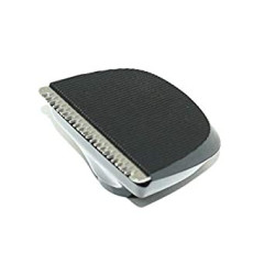 CABEZAL DE CORTE CABELLO 41MM 2