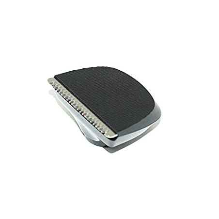 CABEZAL DE CORTE CABELLO 41MM