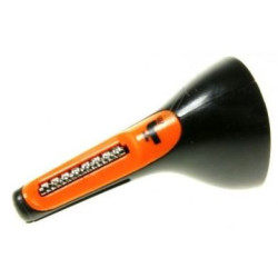 CABEZAL RECORTADOR DE NARIZ NT3160