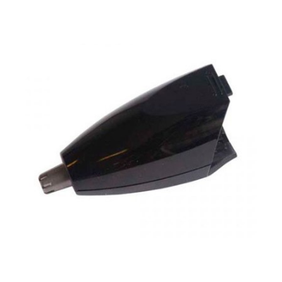 RECORTADOR DE VELLO NARIZ